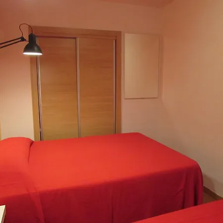 Plaza Alfalfa Centro Appartement Séville