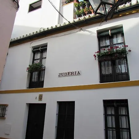 Plaza Alfalfa Centro Apartamento Sevilla