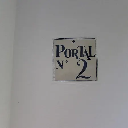 Plaza Alfalfa Centro Appartement